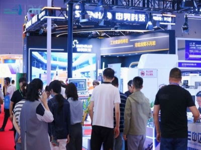 2027 杭州人工智能展【官网】-第三届杭州国际人形机器人与机器人技术展览会-具身智能机器人展-人形机器人技术盛会